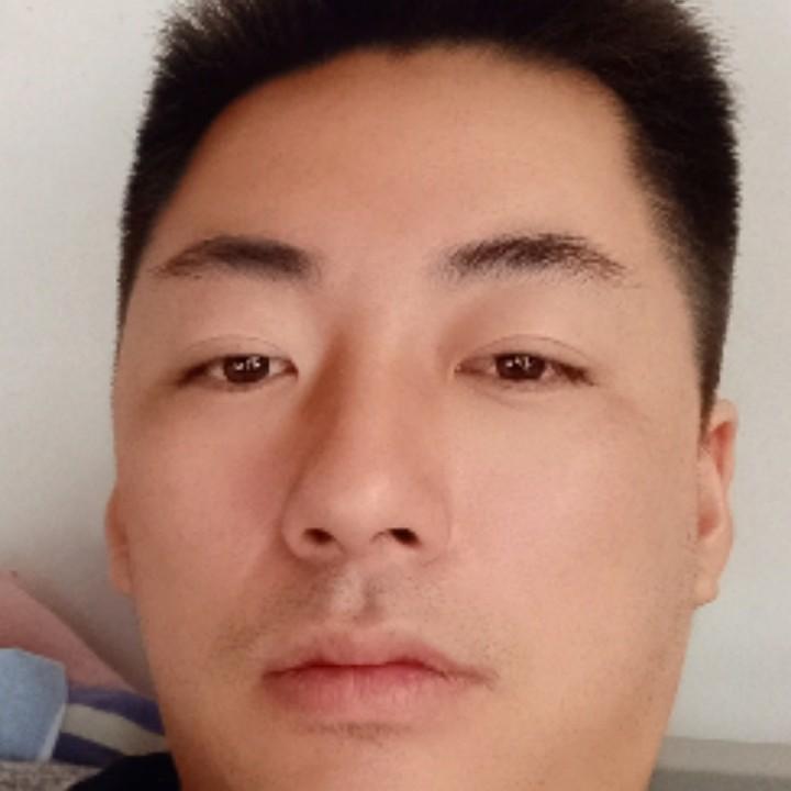 贾明