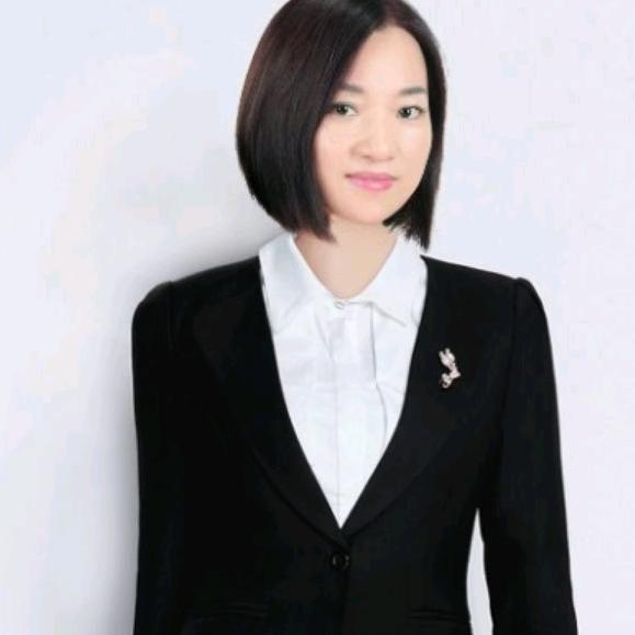 百嘉携程酒店用品有限公司