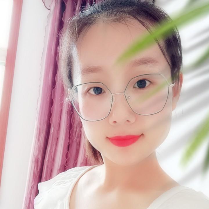 💘我是你的谁