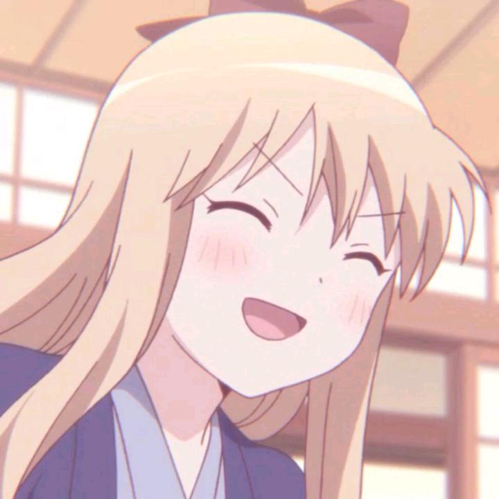 wangjkiiii-