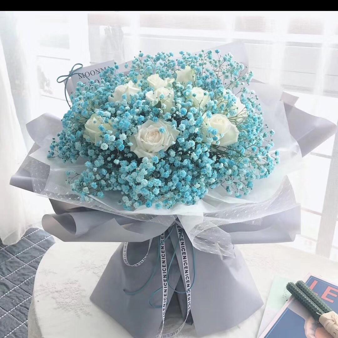 萝卜青菜各有所爱^_^