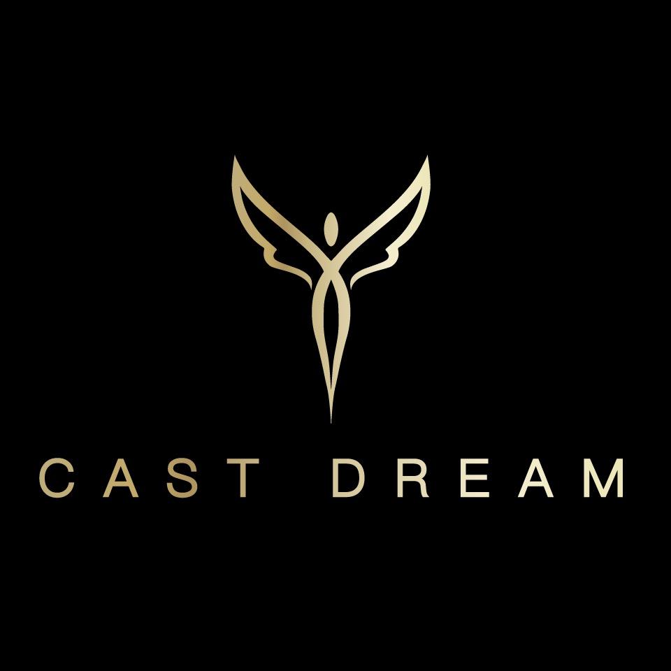 铸梦妍悦·美甲美睫