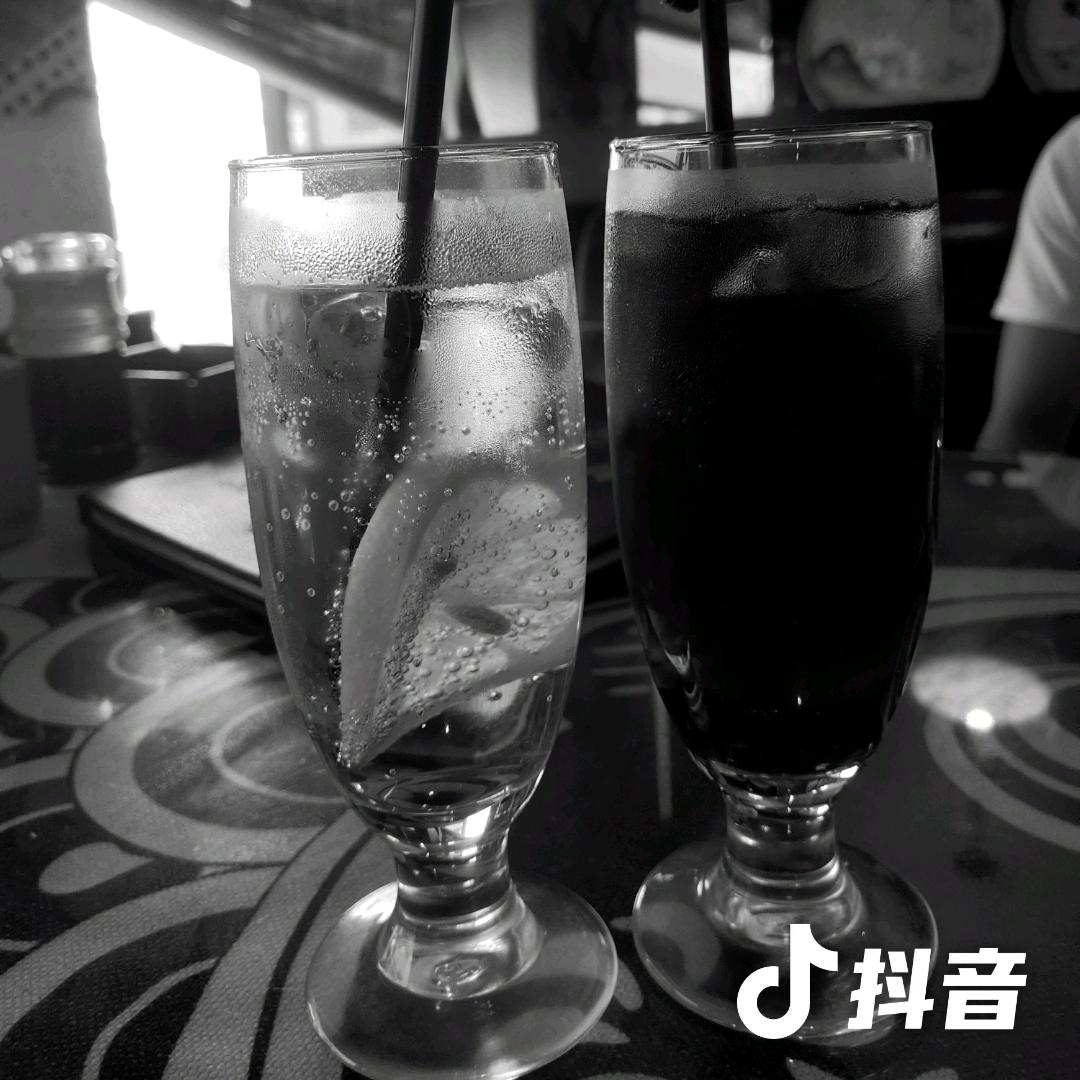 可乐~
