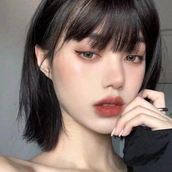 璐君🍀