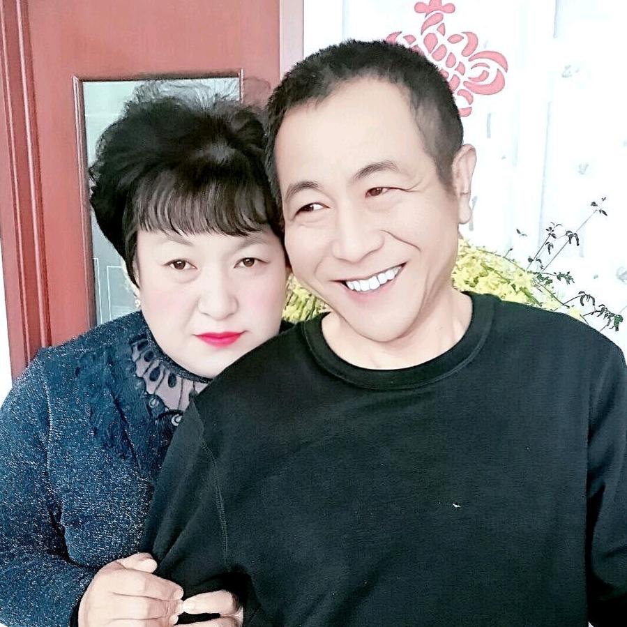 相爱一世