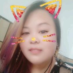 敏敏（有关必回，）