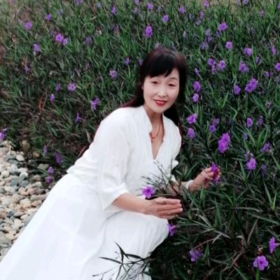罗幺子，武汉