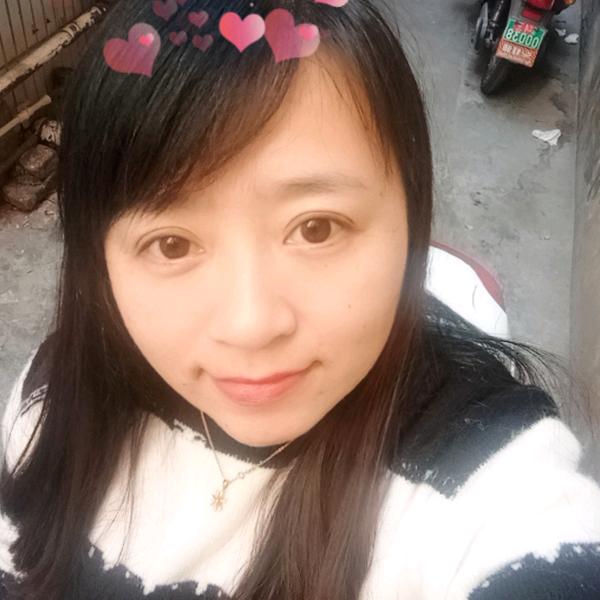 已重置
