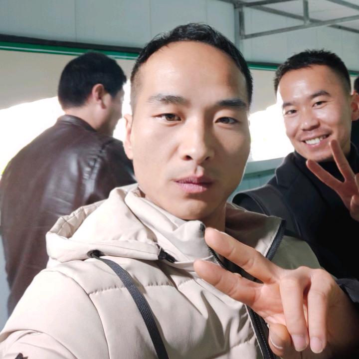 毛体书法王希文