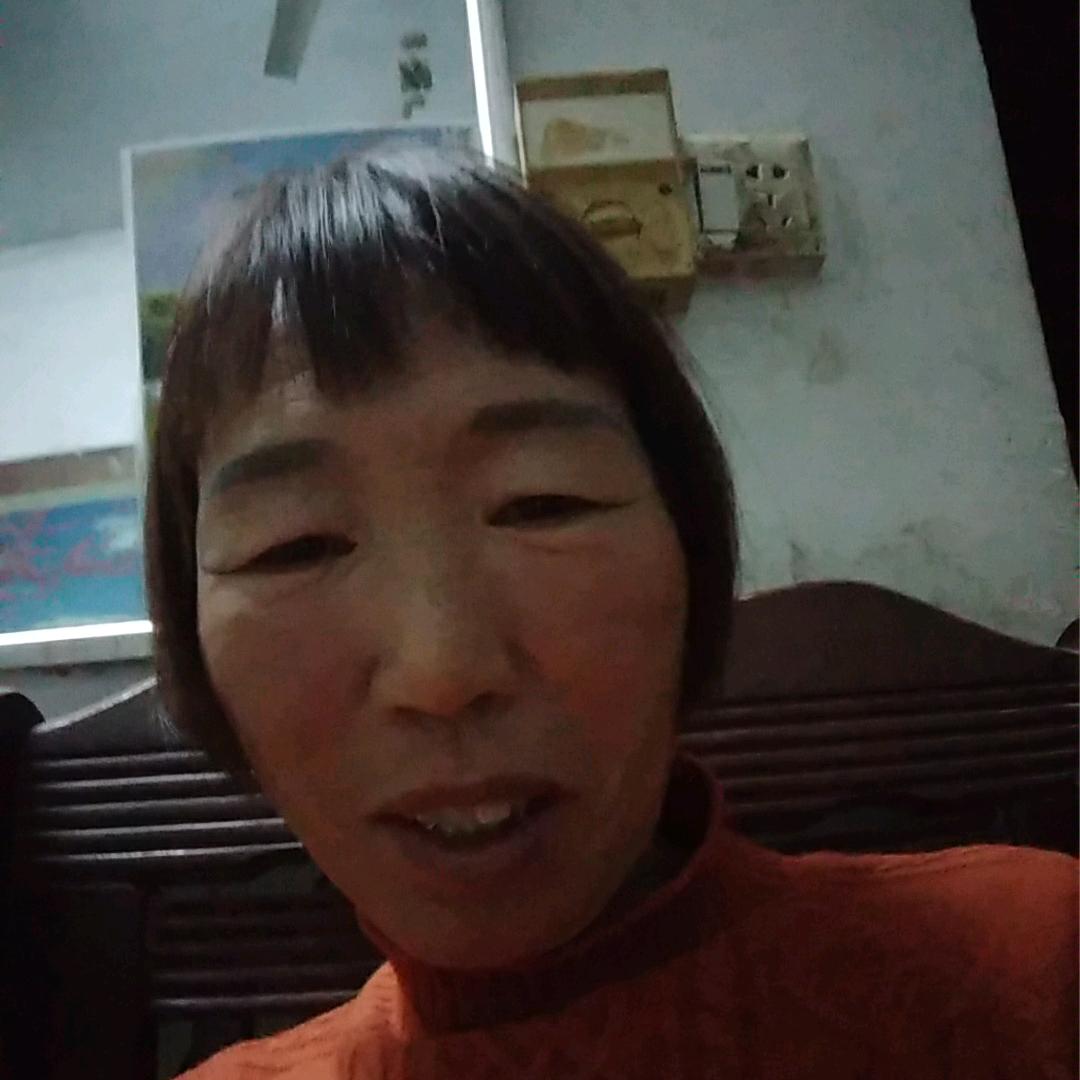 天天好心情