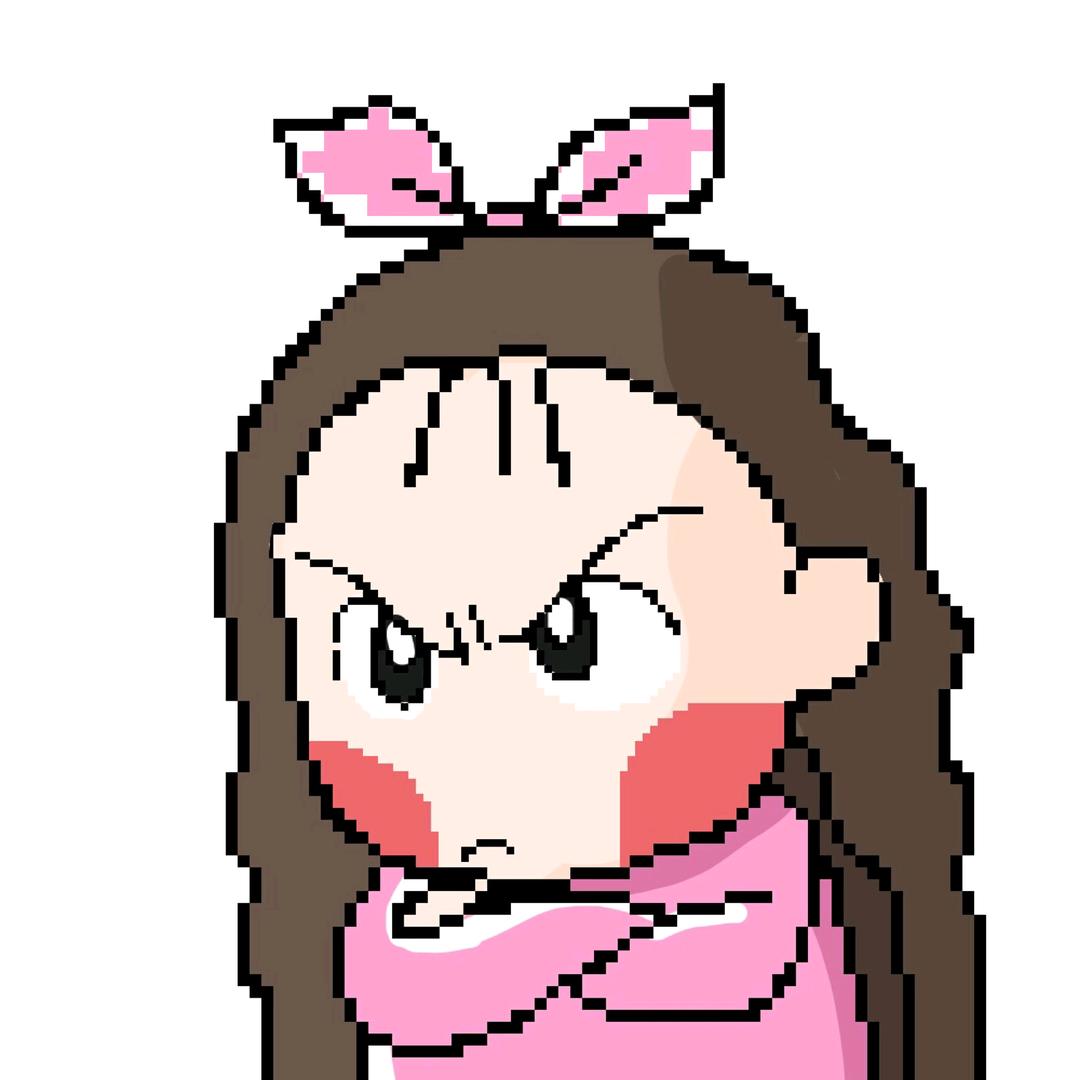 哇ヽ哈哈哈哈哈哈