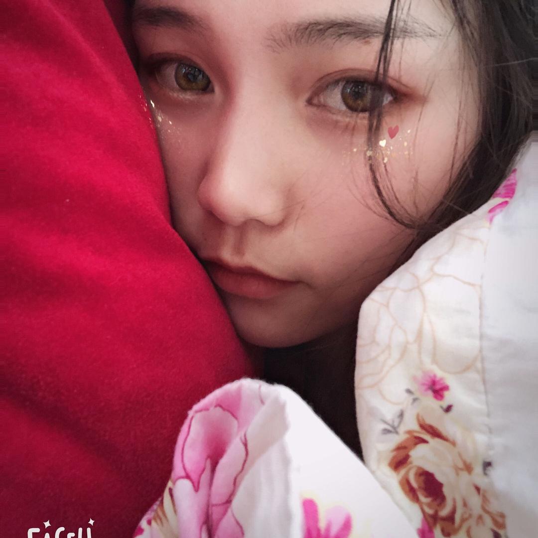 小游