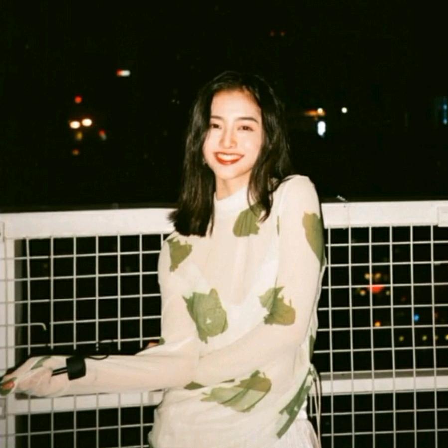 甜姐儿