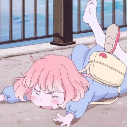 ☞懒三分☜