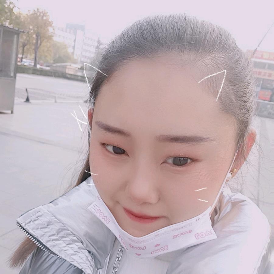 幸福的约定