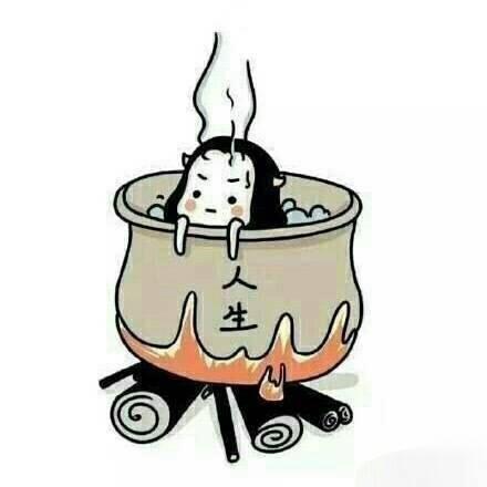 张小宝不姓张