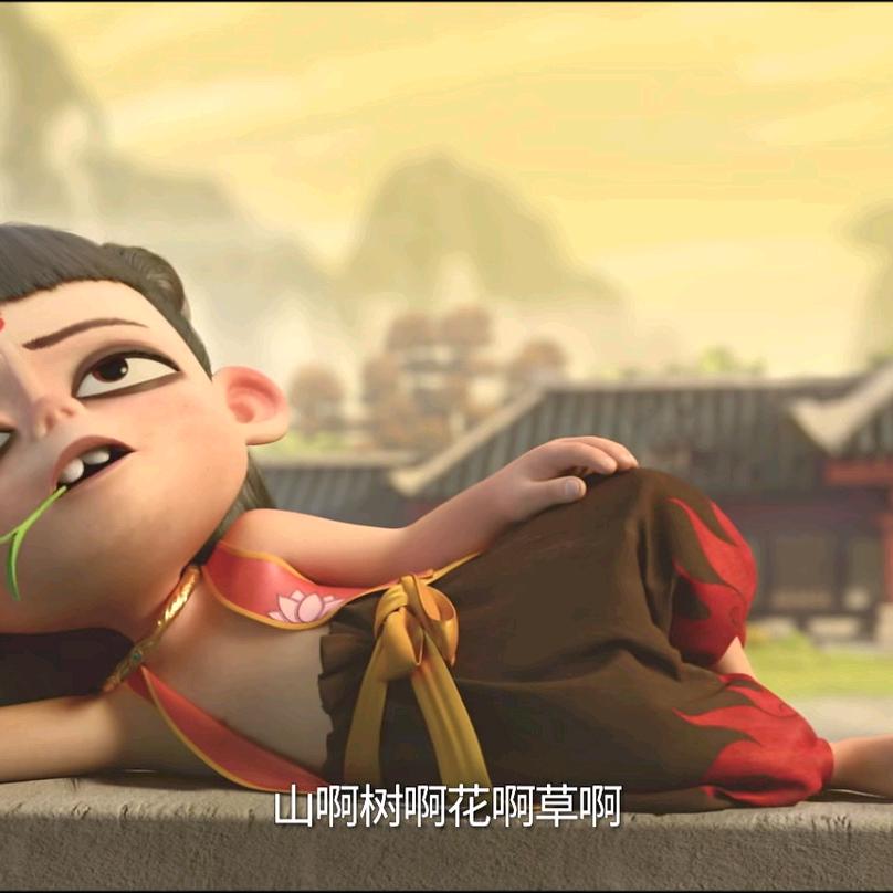 巴卡玛卡