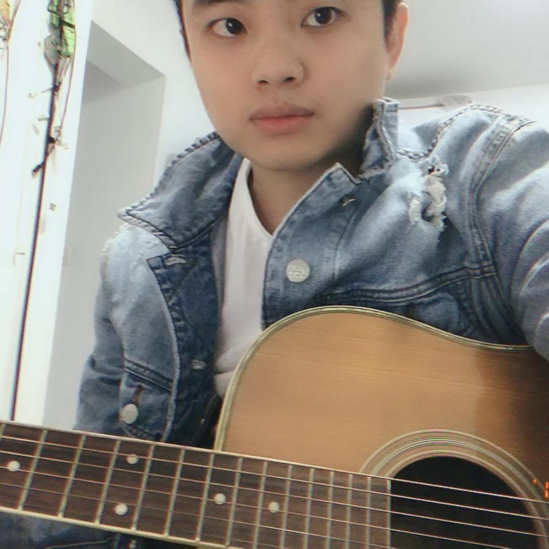 jimmy