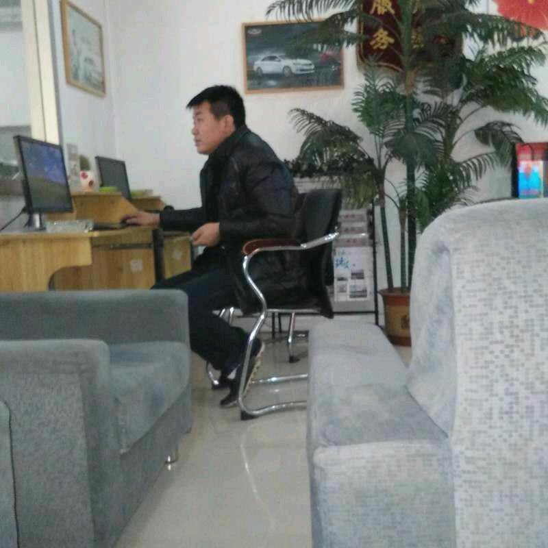 老地方鱿鱼炸串