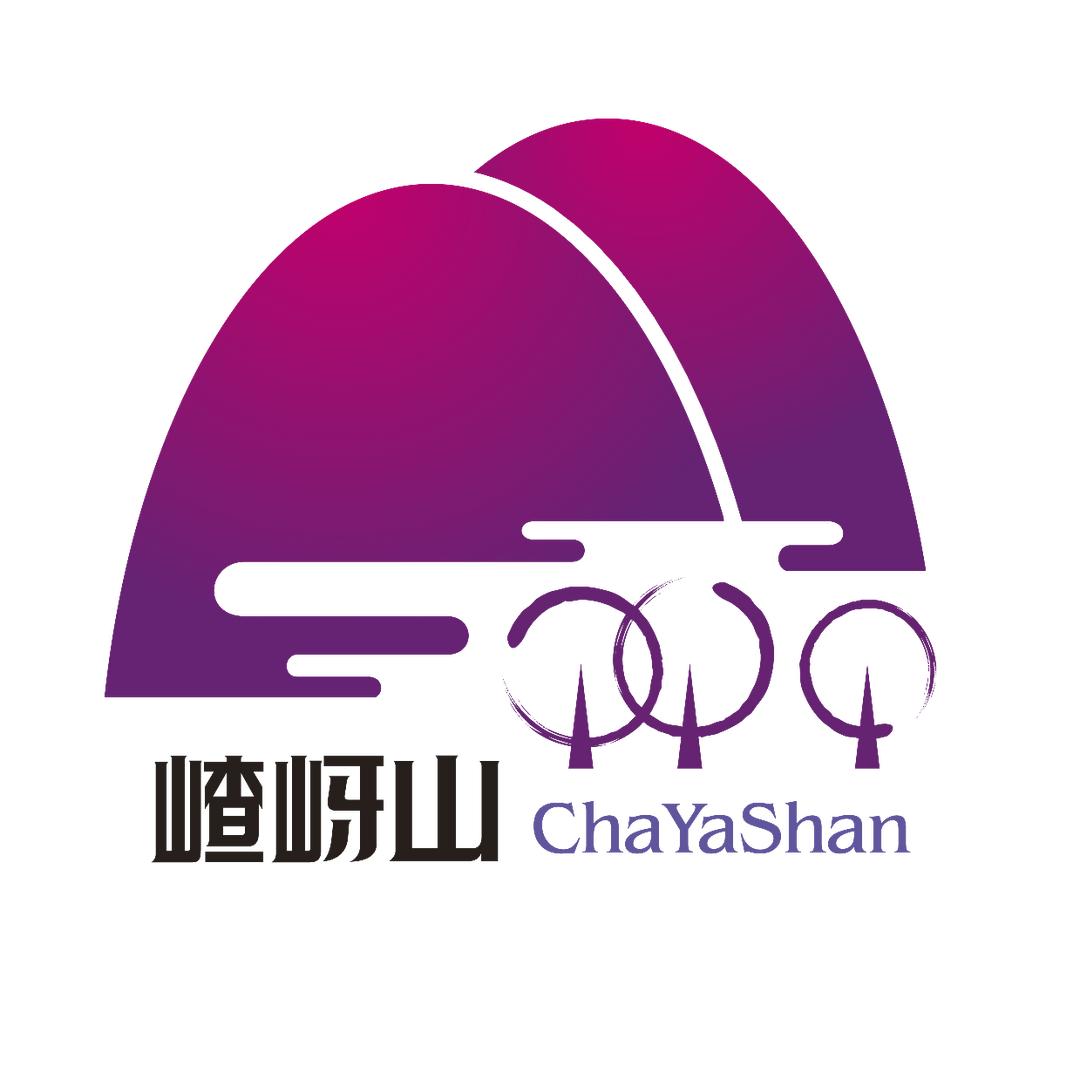 嵖岈山风景区官方号