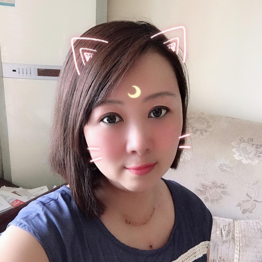 ＣC