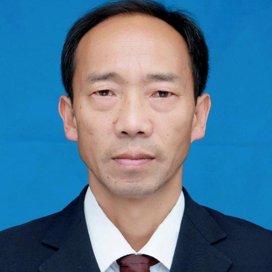 【猴桥文艺】*马连湘