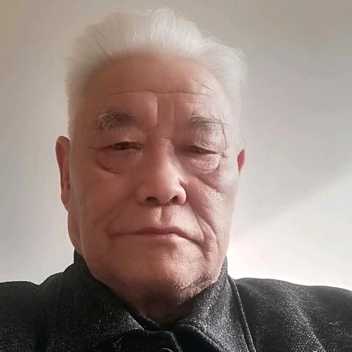 云游四海
