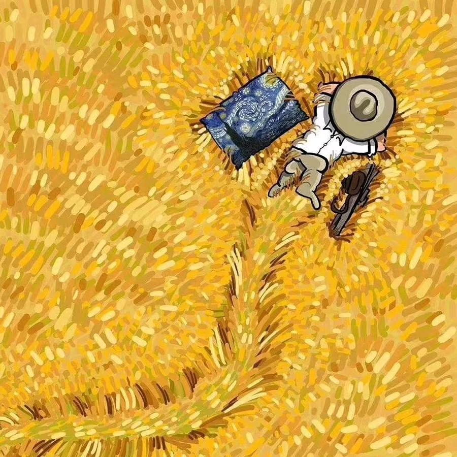 丽博眼镜官方号