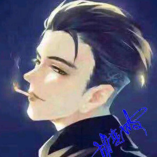 八零后大叔(室内装修设计酒店