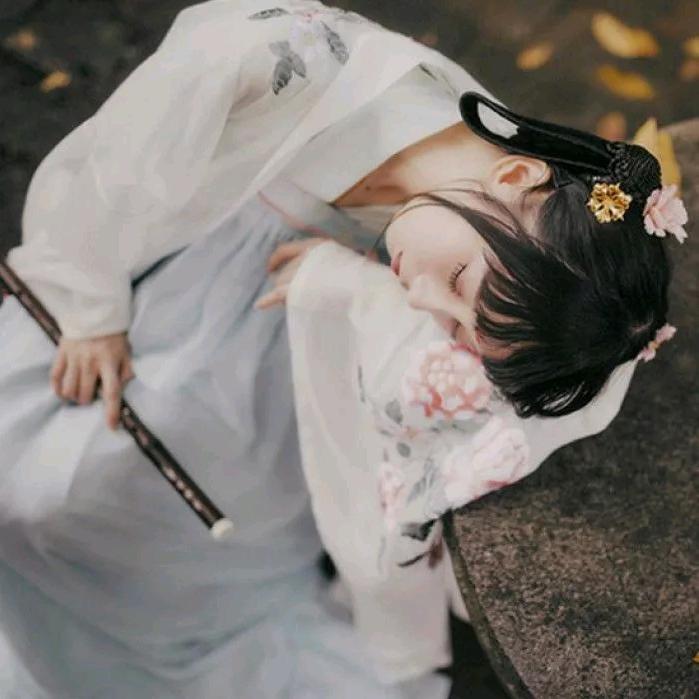 博文幼教