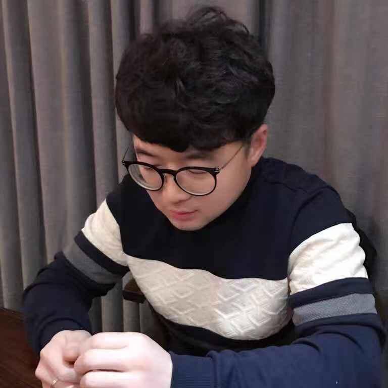 稻村杨老板