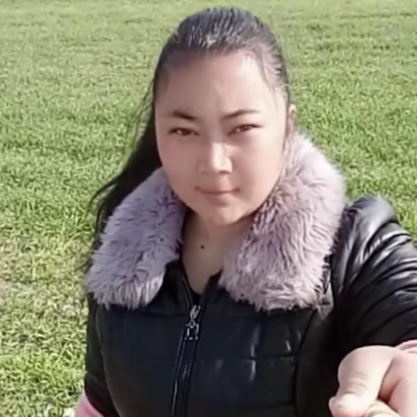 乡村晓英