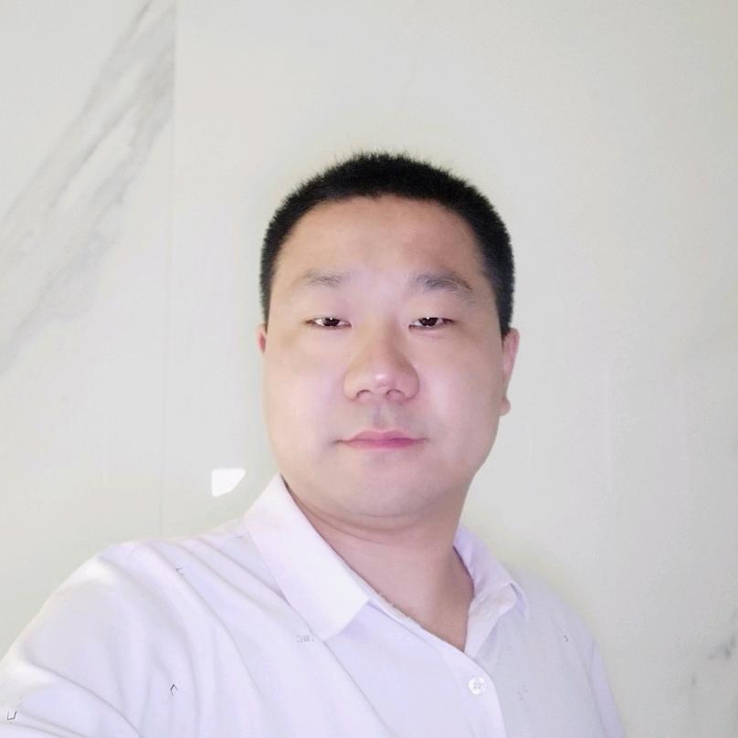 徐林