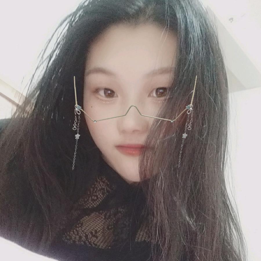 沫宝妈咪的日常生活