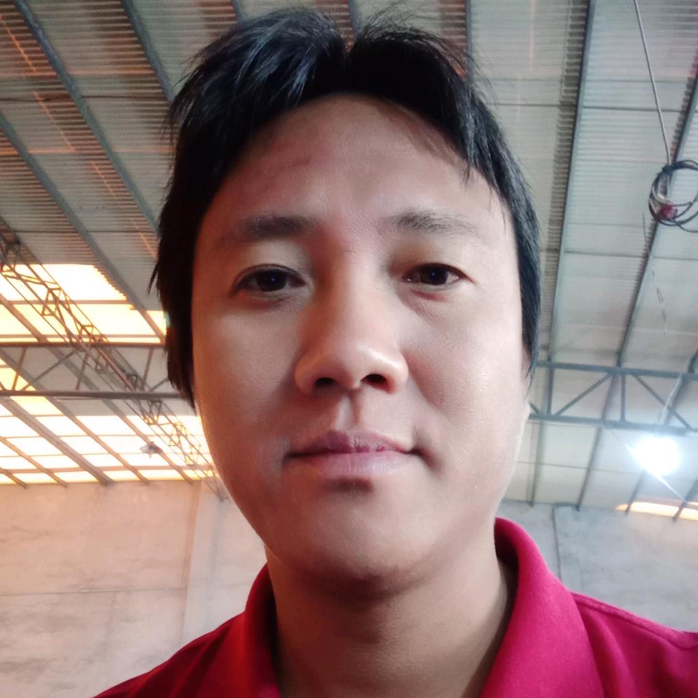 千里姻缘一线牵