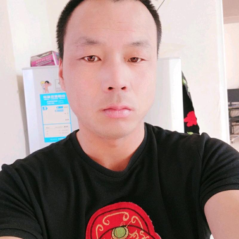 👣👣最完美的相遇💦💦