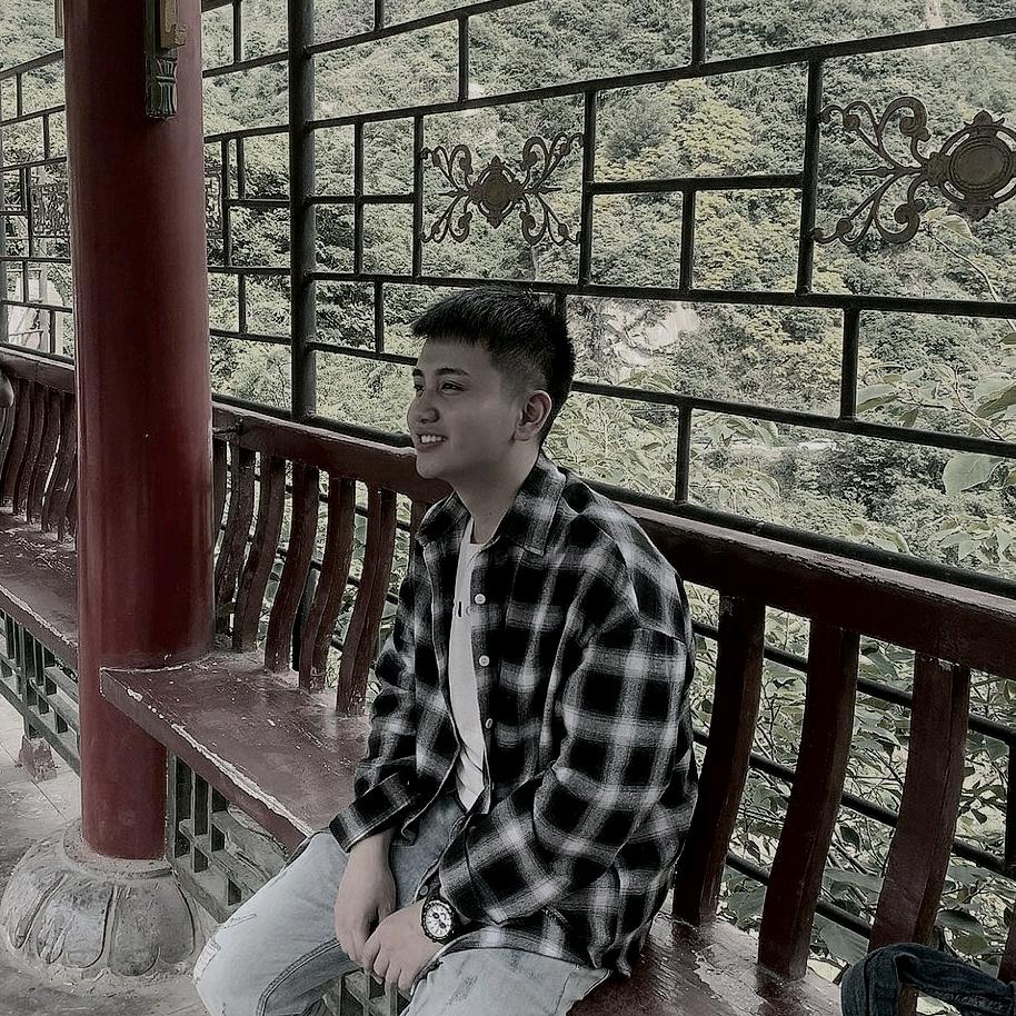 温柔的鲁鲁修@抖音