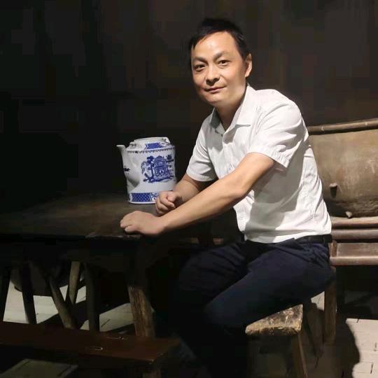 宁远今顶吊顶/顶墙门柜/卢德