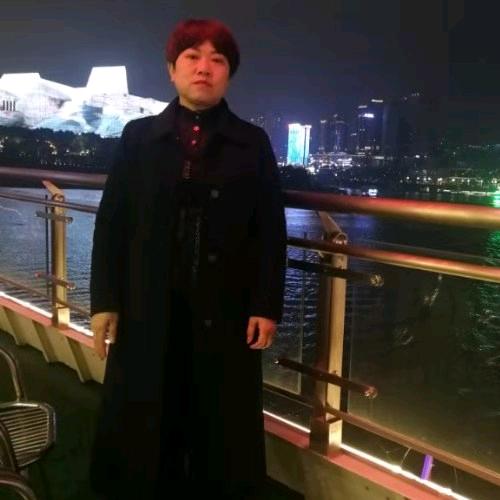 常坤