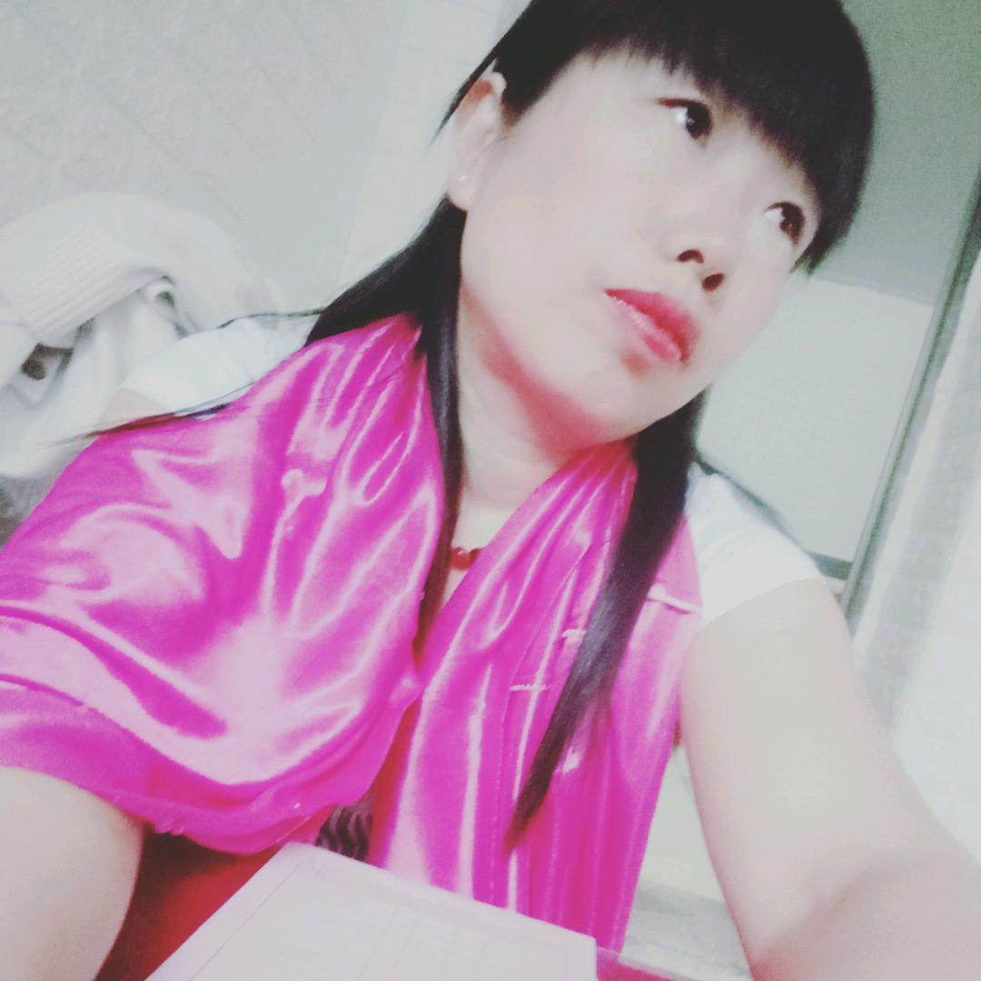 界首二嫂