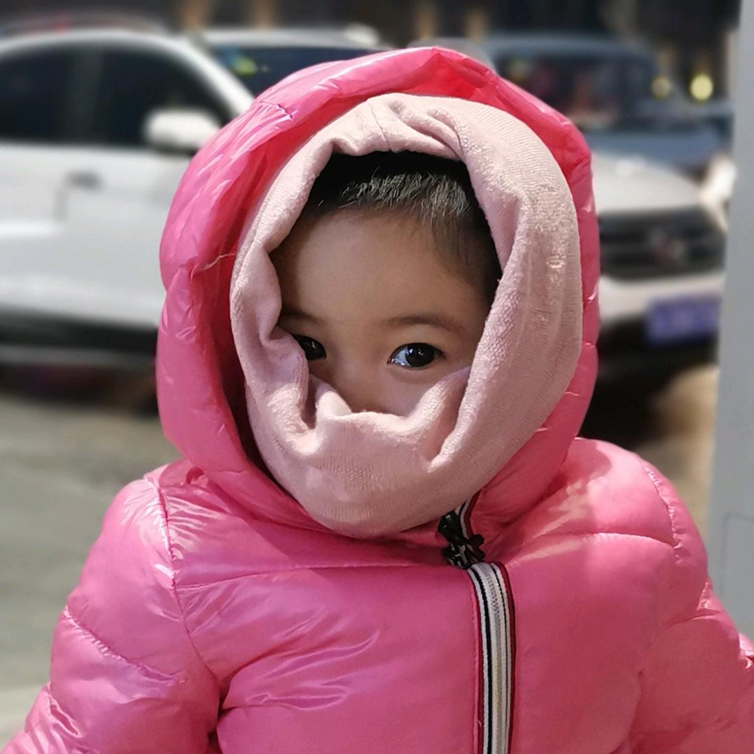 最后一个土老帽