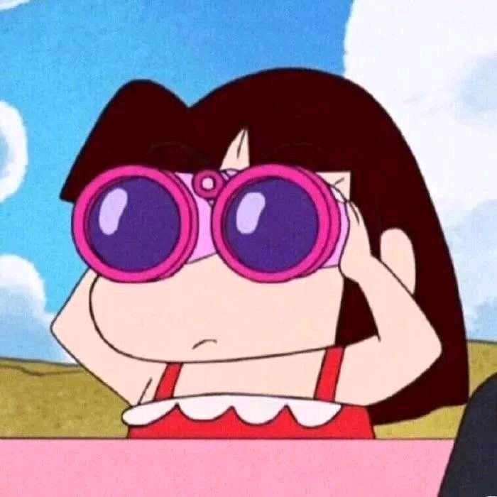 养身养心小王医生