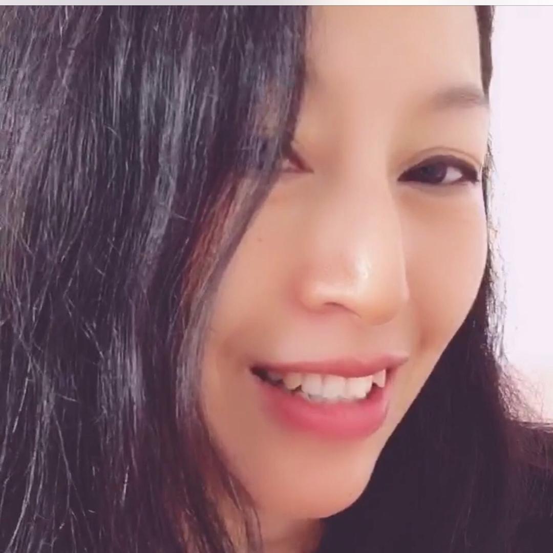海南房产销售