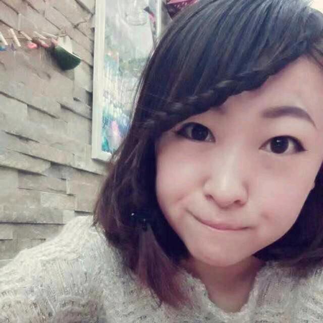 g盼盼g