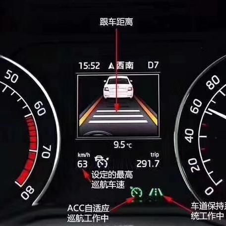 SHTS德系原厂升级配件