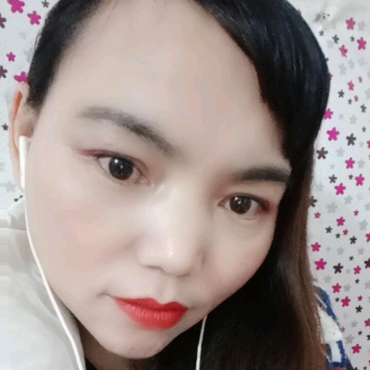 晓雪儿0912