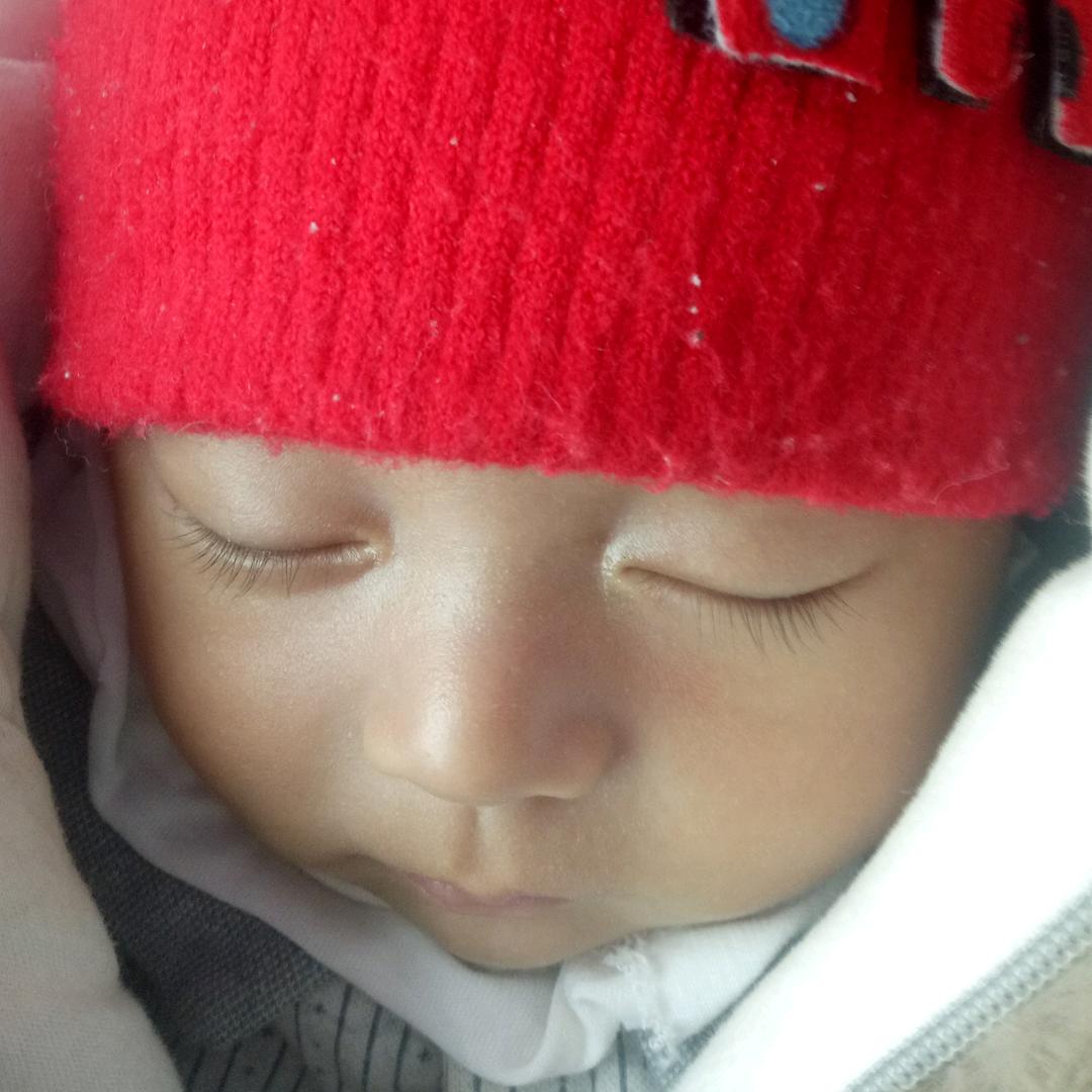 💖ღ雨郭᭄天ღ晴᭄ꦿ꯭💖