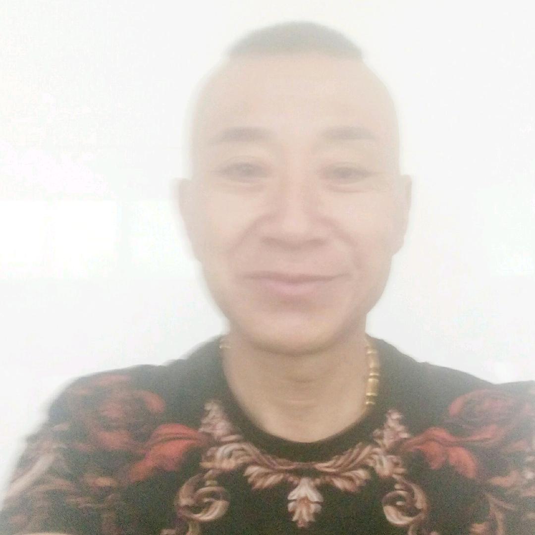 真心对人