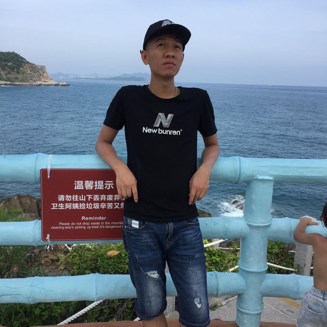 布韦岛