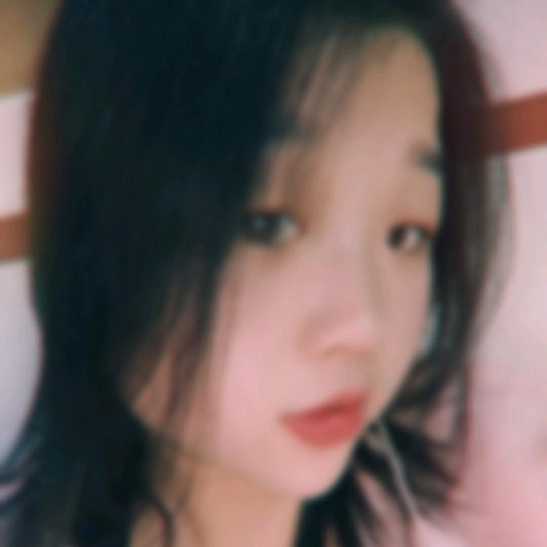 孟集镇蓝天早餐原汪海小吃